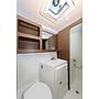 Book yachts online - catamaran - Lagoon 42 - ZEUS - rent