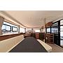 Book yachts online - catamaran - Lagoon 42 - ZEUS - rent