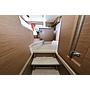 Book yachts online - catamaran - Lagoon 50 - HIGH LIFE - rent