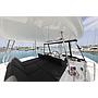 Book yachts online - catamaran - Lagoon 50 - HIGH LIFE - rent