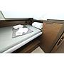 Book yachts online - catamaran - Lagoon 50 - HIGH LIFE - rent