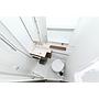 Book yachts online - catamaran - Lagoon 50 - HIGH LIFE - rent