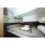 Book yachts online - catamaran - Lagoon 50 - HIGH LIFE - rent