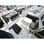 Book yachts online - catamaran - Lagoon 40 - BLUE ANGEL - rent