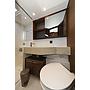 Book yachts online - catamaran - Lagoon 46 - MAJESTIC - rent