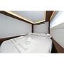 Book yachts online - catamaran - Lagoon 46 - MAJESTIC - rent