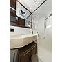 Book yachts online - catamaran - Lagoon 46 - MAJESTIC - rent