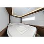 Book yachts online - catamaran - Lagoon 46 - MAJESTIC - rent