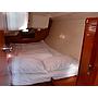 Book yachts online - sailboat - Oceanis 37 - MARINA - rent