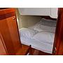 Book yachts online - sailboat - Oceanis 37 - MARINA - rent