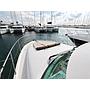 Book yachts online - motorboat - Prestige 46 Fly - ANIMA MARIS - rent