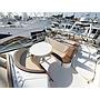 Book yachts online - motorboat - Prestige 46 Fly - ANIMA MARIS - rent