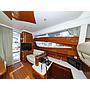 Book yachts online - motorboat - Prestige 46 Fly - ANIMA MARIS - rent