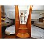 Book yachts online - motorboat - Prestige 46 Fly - ANIMA MARIS - rent