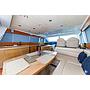 Book yachts online - motorboat - Alena 56 - MARIS - rent