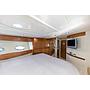 Book yachts online - motorboat - Alena 56 - MARIS - rent