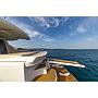Book yachts online - motorboat - Alena 56 - MARIS - rent