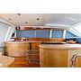 Book yachts online - motorboat - Alena 56 - MARIS - rent