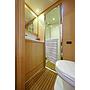 Book yachts online - catamaran - Lagoon 52 - SEA DWELLER  - rent