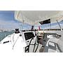 Book yachts online - catamaran - Lagoon 52 - SEA DWELLER  - rent