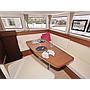Book yachts online - catamaran - Lagoon 42 - MASTERPIECE - rent