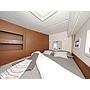 Book yachts online - catamaran - Lagoon 42 - MASTERPIECE - rent