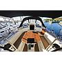 Book yachts online - sailboat - Bavaria 50 - MUSKAT - rent