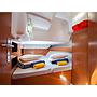 Book yachts online - sailboat - Cyclades 50.5 - PINTA - rent