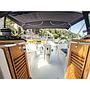 Book yachts online - sailboat - Cyclades 50.5 - PINTA - rent