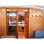 Book yachts online - sailboat - Cyclades 50.5 - PINTA - rent