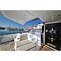 Book yachts online - catamaran - Lagoon 42 - CUZAMEN - rent