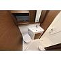 Book yachts online - catamaran - Lagoon 42 - CUZAMEN - rent