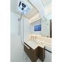 Book yachts online - catamaran - Lagoon 50 - CELESTE DEL MAR - rent