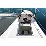 Book yachts online - catamaran - Lagoon 50 - CELESTE DEL MAR - rent
