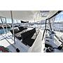 Book yachts online - catamaran - Lagoon 50 - CELESTE DEL MAR - rent
