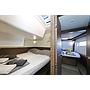Book yachts online - catamaran - Lagoon 50 - CELESTE DEL MAR - rent