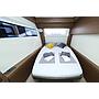 Book yachts online - catamaran - Lagoon 50 - CELESTE DEL MAR - rent