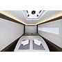 Book yachts online - catamaran - Lagoon 46 - PANOS - rent