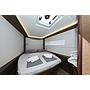 Book yachts online - catamaran - Lagoon 46 - PANOS - rent