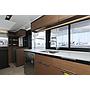 Book yachts online - catamaran - Lagoon 46 - PANOS - rent