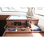 Book yachts online - catamaran - Lagoon 46 - PANOS - rent