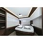 Book yachts online - catamaran - Lagoon 46 - PANOS - rent