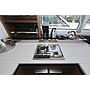 Book yachts online - catamaran - Lagoon 46 - PANOS - rent