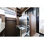 Book yachts online - catamaran - Lagoon 46 - PANOS - rent
