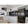 Book yachts online - catamaran - Lagoon 46 - PANOS - rent
