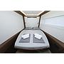 Book yachts online - catamaran - Lagoon 46 - PANOS - rent