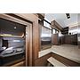 Book yachts online - catamaran - Lagoon 46 - PANOS - rent