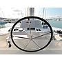 Book yachts online - catamaran - Lagoon 50 - 50 CENT - rent