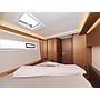 Book yachts online - catamaran - Lagoon 50 - 50 CENT - rent