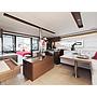 Book yachts online - catamaran - Lagoon 50 - 50 CENT - rent